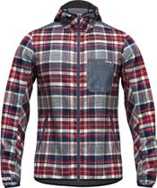 Crazy Jacket Legend Shell