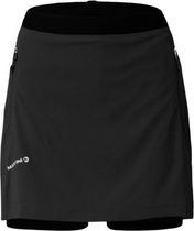 Hillclimb Skirt W