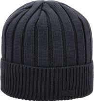Kids Knitted Hat