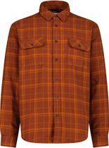 CMP Man Shirt Herrenhemd für Outdoor Aktivitäten