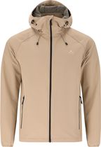 Whistler Kodie M Stretch Jacket Softshelljacke