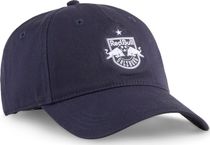 RBS Essentials Cap