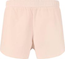 Alain W Shorts