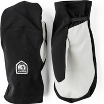 Hestra XC Over - Mitt