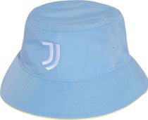 adidas Juventus Away Bucket Hat