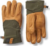 Khroma Tour Windstopper Gloves