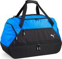 Puma Teamgoal Teambag M BC Boot Compartment