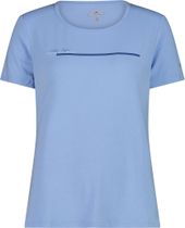 Woman T-shirt
