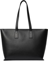 Womens Leather Tote Bag