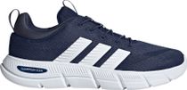 adidas Cloudfoam Flex Elastic Laces Shoes
