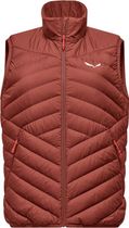 Brenta RDS Down Vest W
