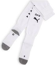 Team öfb Stacked Logo Socks Replica