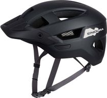 Endura Hummvee Youth Helmet