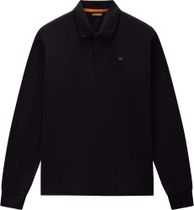 Napapijri E-nedles LS