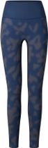 Bogner Fire + Ice Cherien Damen Lauf- & Trainingshose