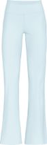 Kari Traa Nina Flare Tights Damen Lauf- & Trainingshose