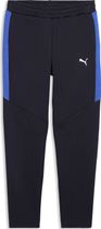 Puma Evostripe Pants DK B Boys's training and running pants