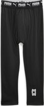 Puma Individualfinal Training Pants Herren  Outdoorhose