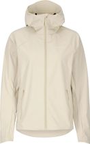 Craft Escape Hood Jacket Women Damen Langlaufjacke