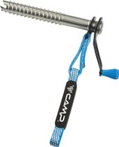 C.A.M.P. Rocket Plus