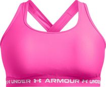 Crossback Mid Bra&