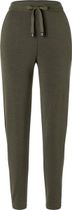 W Solution Sweatpant