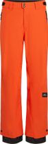 Fwc'cruz Snow Pants