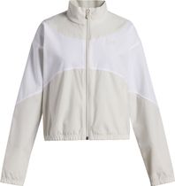 Under Armour Rival Woven Jacket