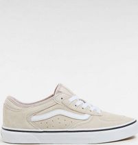 Rowley Classic