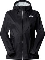 Womens Alta Vista Rain Jacket