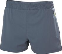 Helly Hansen W Trail 3" Shorts Damen Laufshorts