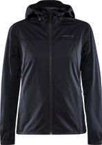 ADV Essence Hydro Jacket Women