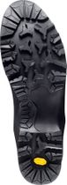 Salewa Vibram WTC (trekking Midsole)