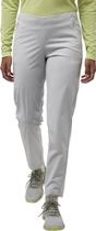 Prelight Pro Pant W