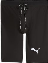 M Raceday Ultraform 9” Short Tight