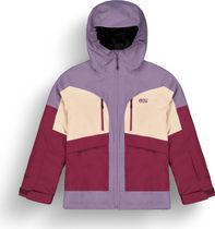 Miniakoon Jacket