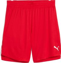 Teamjaws Starter Shorts