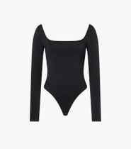 W LUX Bouncy Body