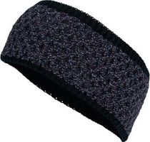Unisex Trekking Stirnband