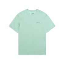 Bergans Logo Merino Tee Women Women's T-shirt for any outdoor activities