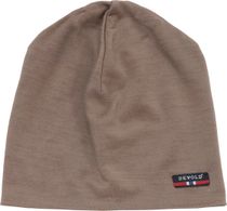 Devold of Norway Breeze Merino 150 Beanie