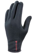 Ferrino JIB Glove