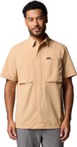 Black Mesa Utility Short Sleeve Shirt