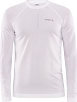 Craft Active Cool Intensity Long Sleeve Men Herren Sportunterwäsche