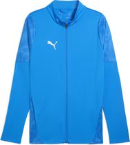 Teamcup Training Jacket