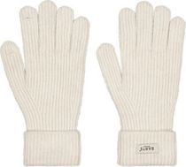 Darty Gloves