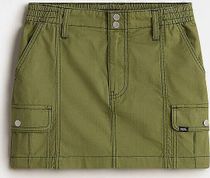 Sidewalk Cargo Skirt