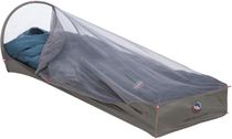 Three Wire Mesh Bivy