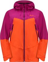 Alpspitze Pro 3L Jacket W