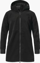 Softshell Jk Style Suavio Women